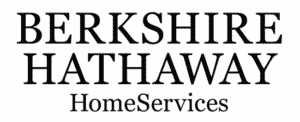 Top Teams at Berkshire Hathaway Home Services chose Ops Boss® Coaching