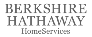 Top Teams at Berkshire Hathaway Home Services chose Ops Boss® Coaching