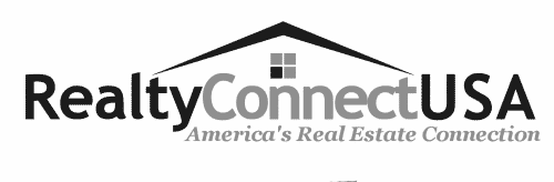 Realty Connect USA chose Ops Boss® Coaching