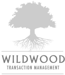 Wildwood Transaction Management chose Ops Boss Coaching