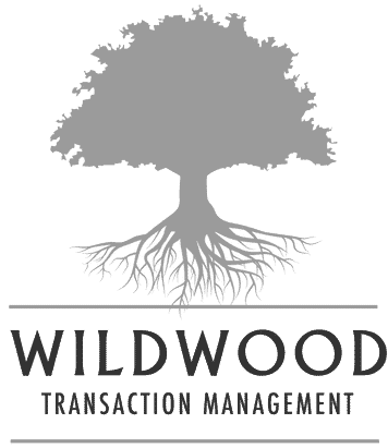 Wildwood Transaction Management chose Ops Boss Coaching