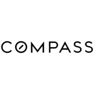 Top Teams at COMPASS chose Ops Boss® Coaching