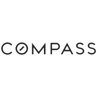 Top Teams at COMPASS chose Ops Boss® Coaching