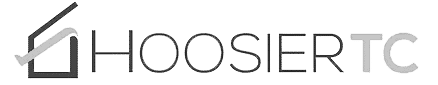 Hoosier chose Ops Boss® Coaching
