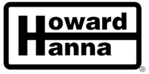 Howard Hanna chose Ops Boss® Coaching