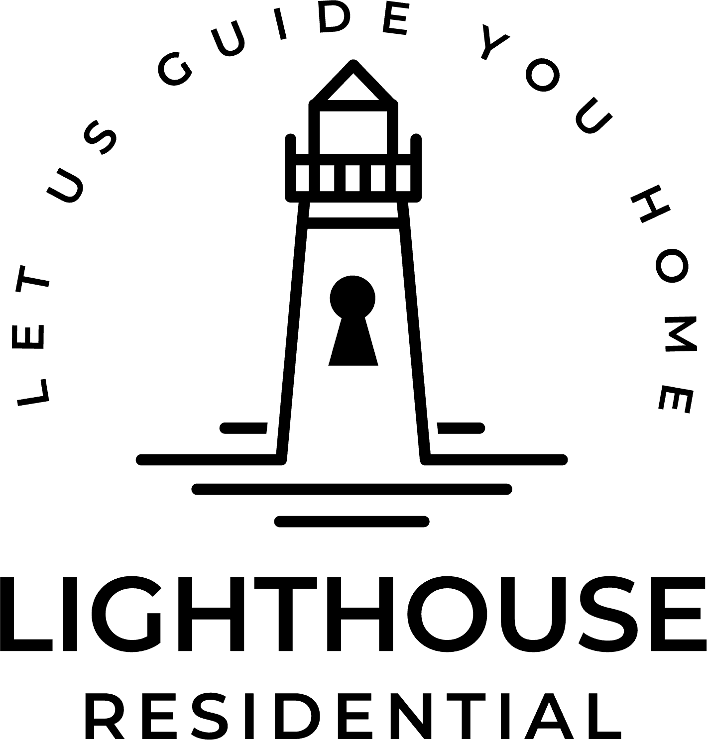 Lighthouse Residential chose Ops Boss® Coaching