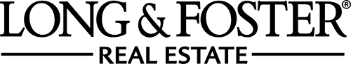 Long & Foster Real Estate Teams chose Ops Boss® Coaching