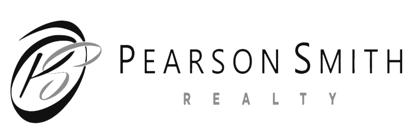 Pearson Smith Realty chose Ops Boss® Coaching