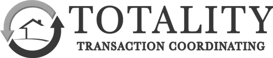 Totality Transaction Coordinating chose Ops Boss® Coaching